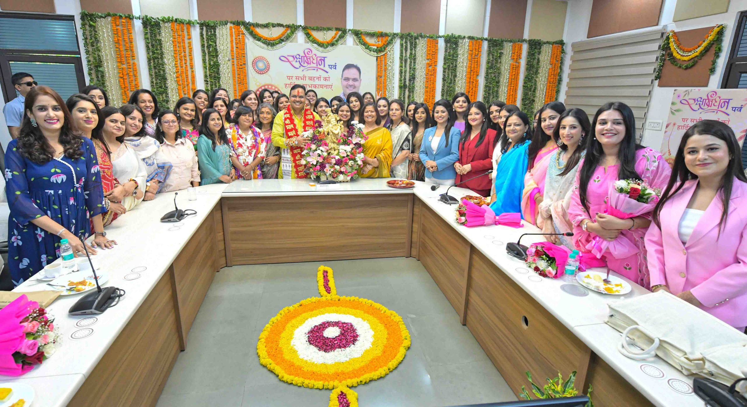 209252_HomePage_0dfa7f89-9d02-448d-97ab-70caeae919a2