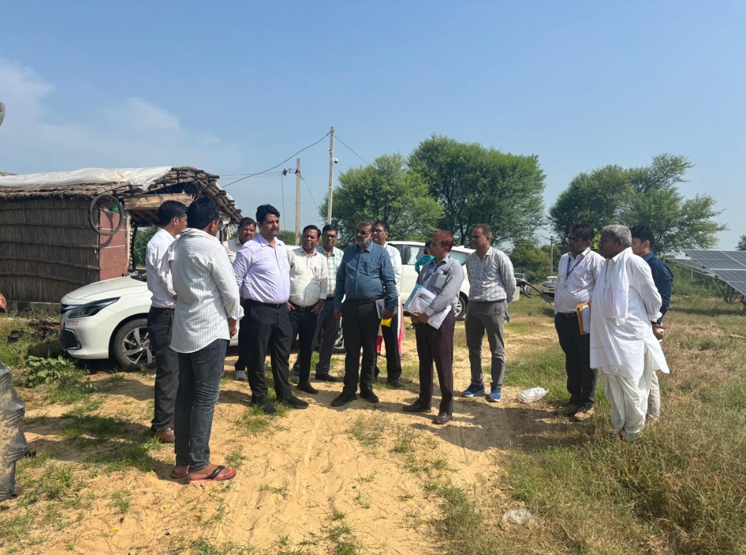 209270_HomePage_0beda8b2-58a8-4209-8377-3599c7febddc