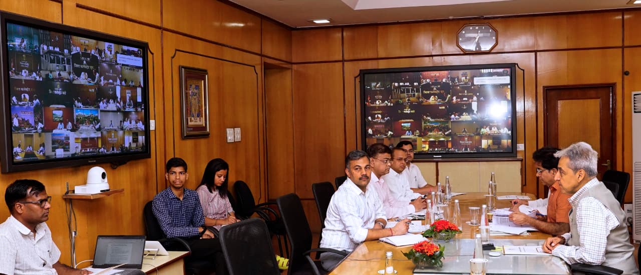 209304_HomePage_d17b15ed-f08d-4637-9c60-9030c71b6c1c