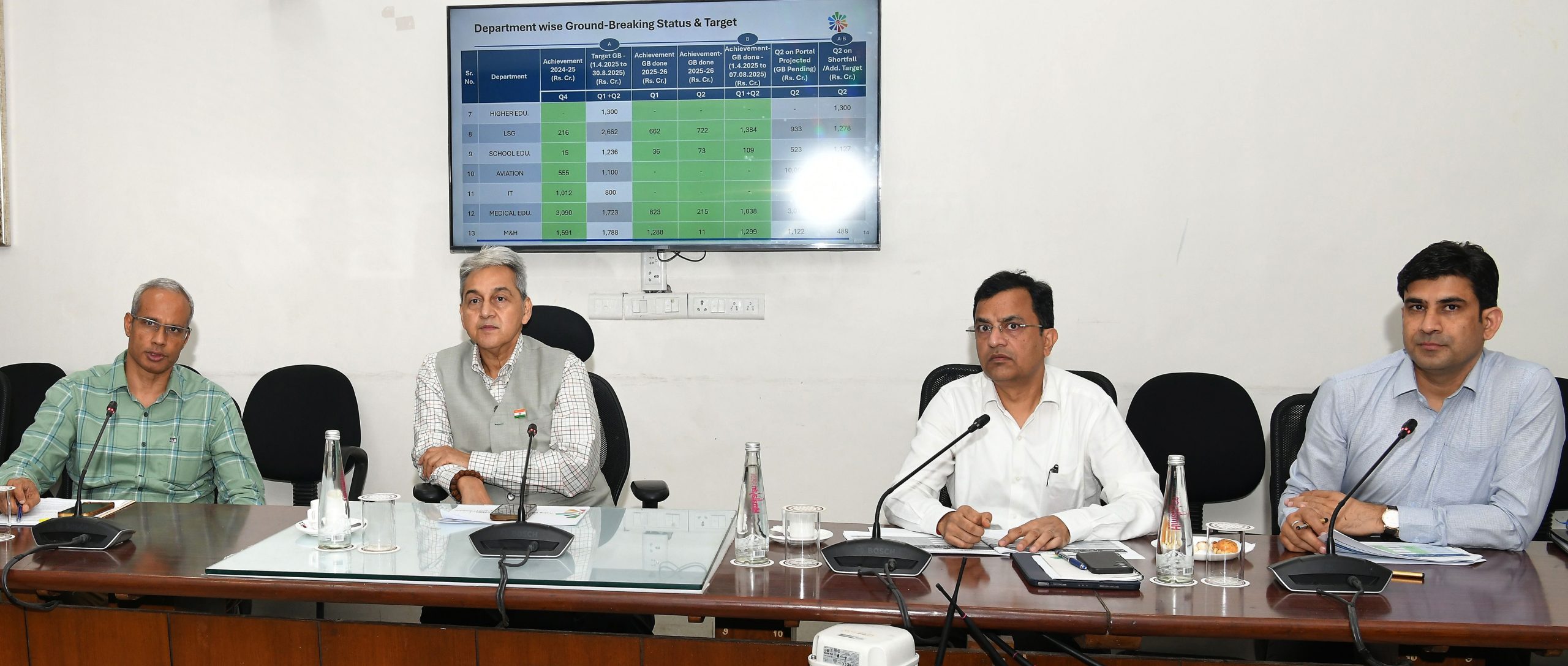 209305_HomePage_1ad68852-6e31-4416-a30c-7a9b91aee383