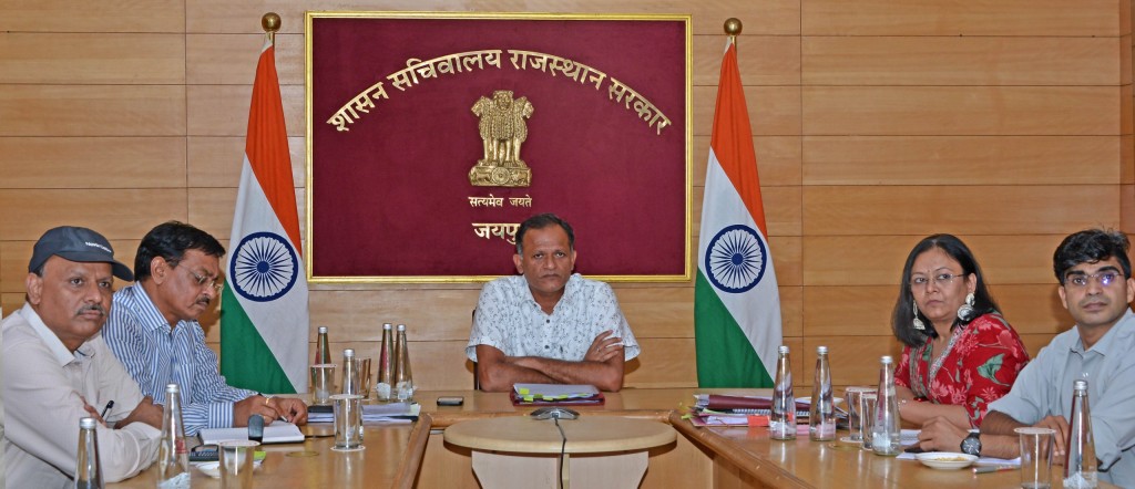 209392_Image_1219eb78-5eda-431e-94a0-bc42c9ec8ee1