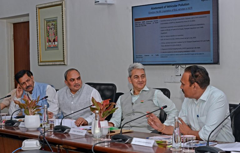 209405_HomePage_3a727990-2da1-4dcd-8bf0-53874457fc9d