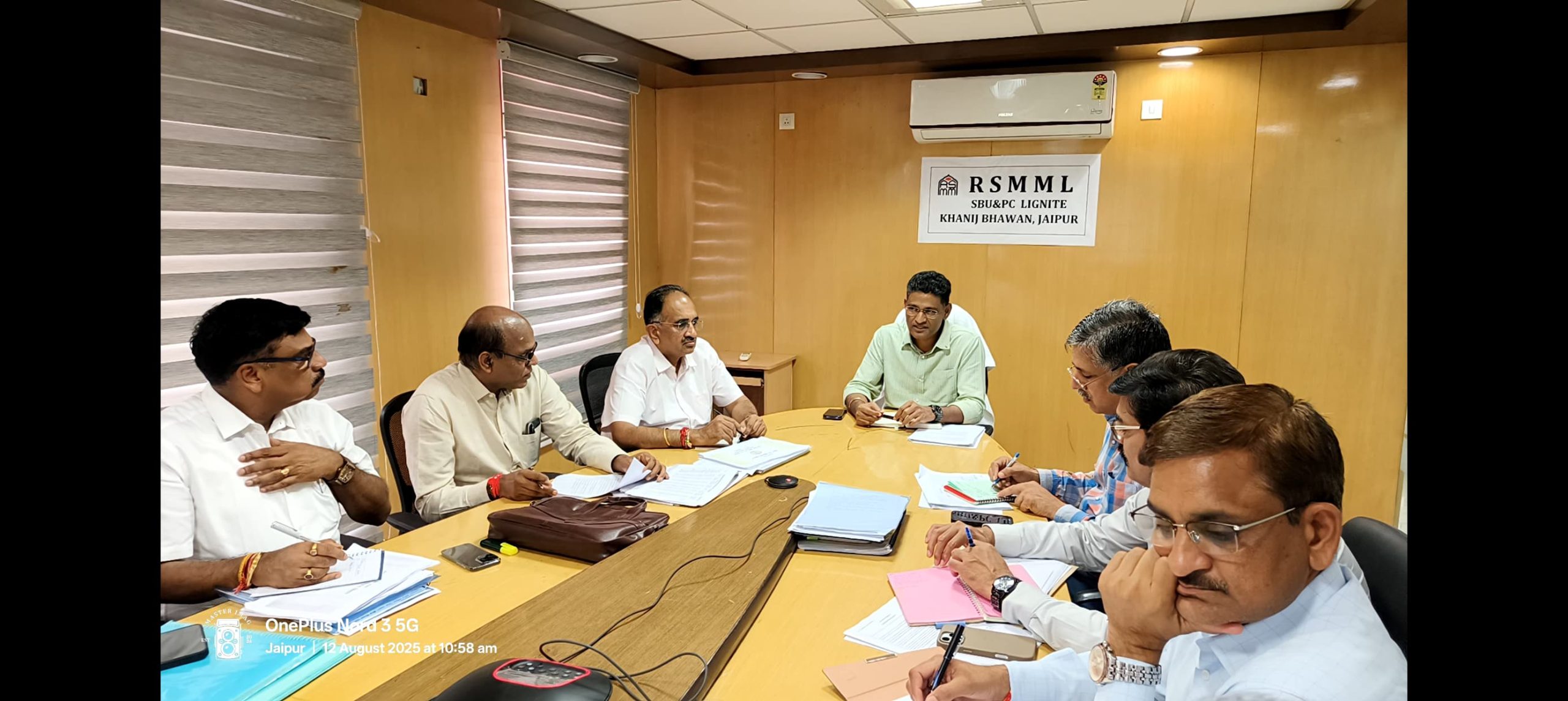 209541_HomePage_6a378b8b-638b-427f-aa1e-6c67aad1df34