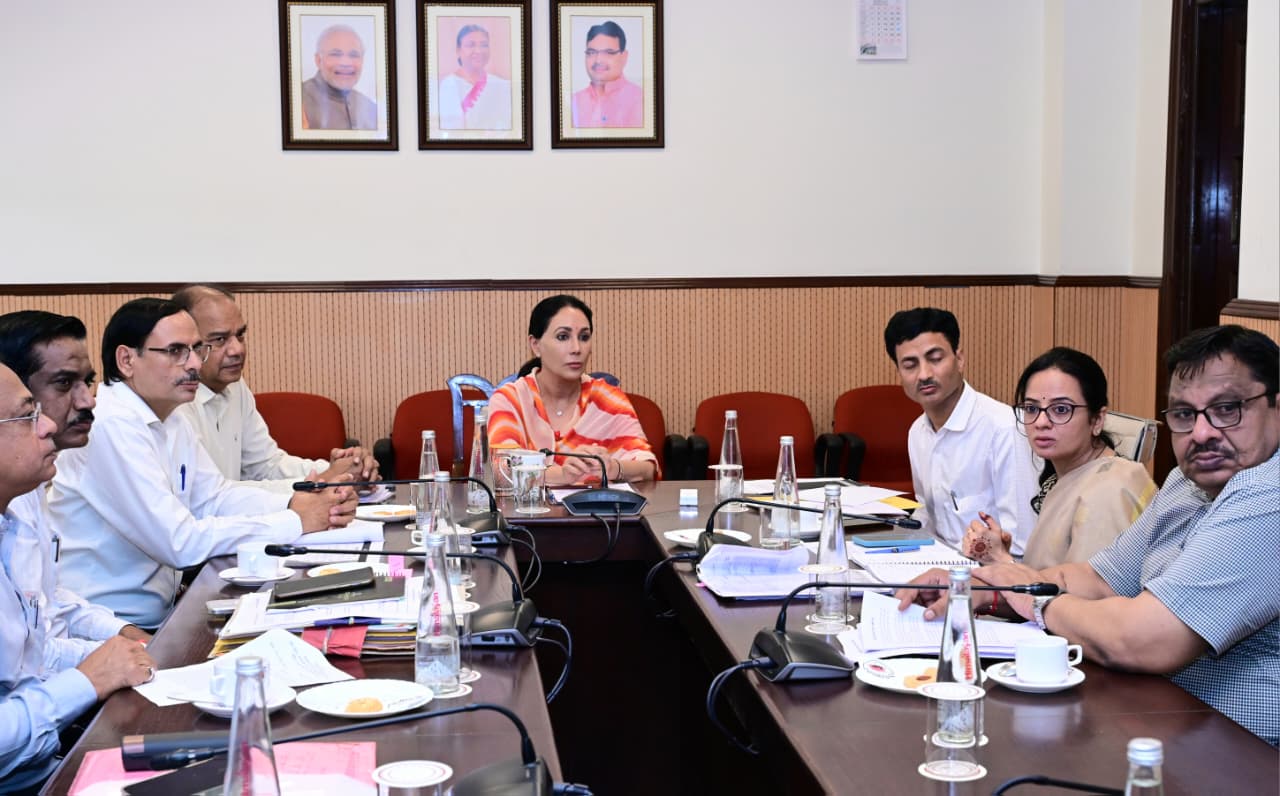 209582_HomePage_078c9ec1-e861-42b2-90de-fc8e5137731e