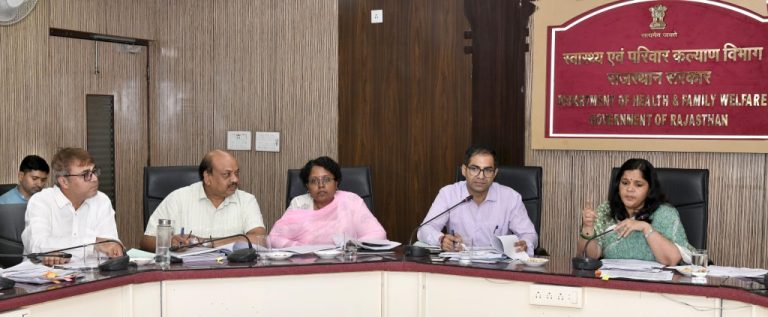 209631_HomePage_adc91db2-2c4a-487e-a9cc-aa1788398623