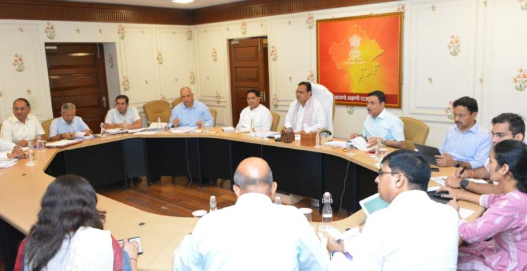 209635_HomePage_cddcea2a-37d9-4bb9-a996-18fad97b0d5e