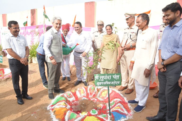 209638_HomePage_de210bc6-1f43-40bb-bda1-6af76bdc1fe5