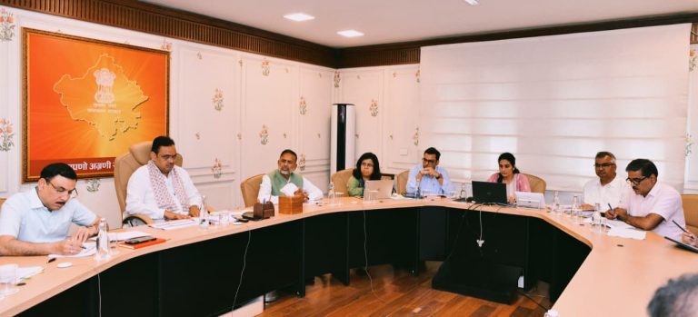 209641_HomePage_c07f4fee-04a2-40a9-b94e-88bcfe2603b2