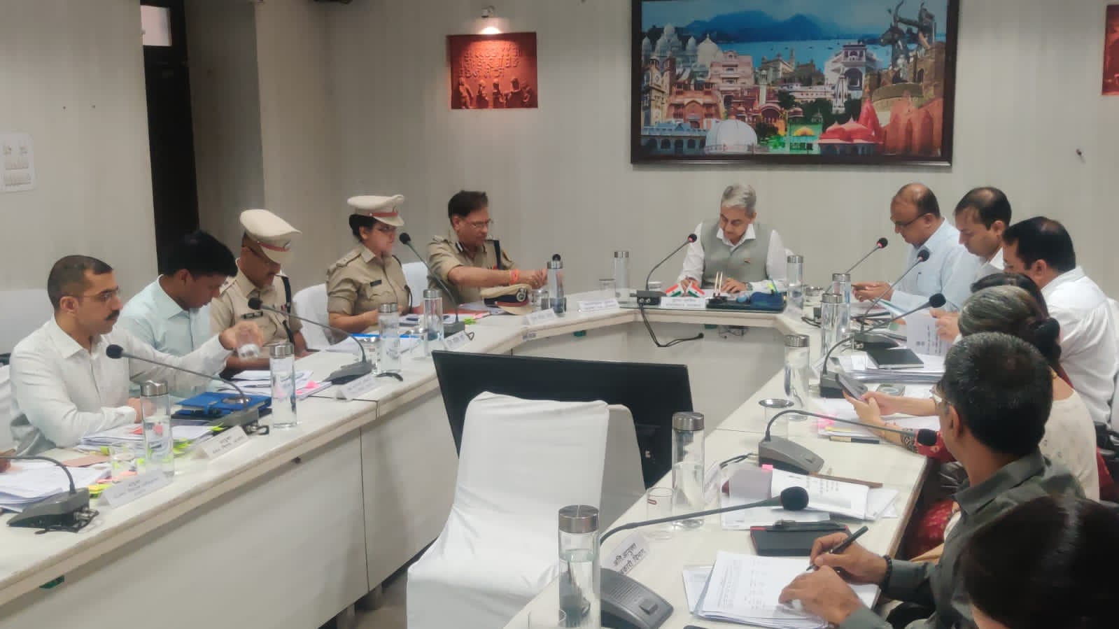 209644_HomePage_47b3b35b-0f92-4428-84ef-9d167a4a7d42