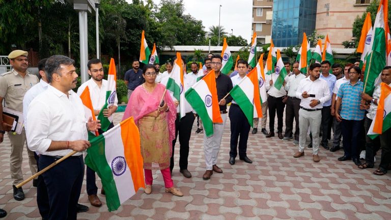 209656_HomePage_6f990f6b-c373-4e5f-9990-2bc94ca7e7d3