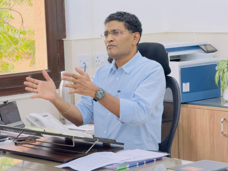 209706_HomePage_53b77123-f4a2-481f-8e40-7c7b19fd21f8