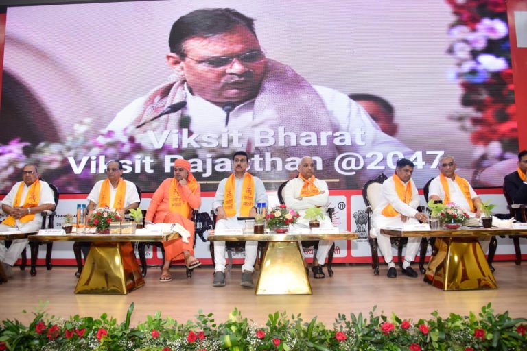 209730_HomePage_41f99109-f6fc-46e0-ac26-ad6a78928c45