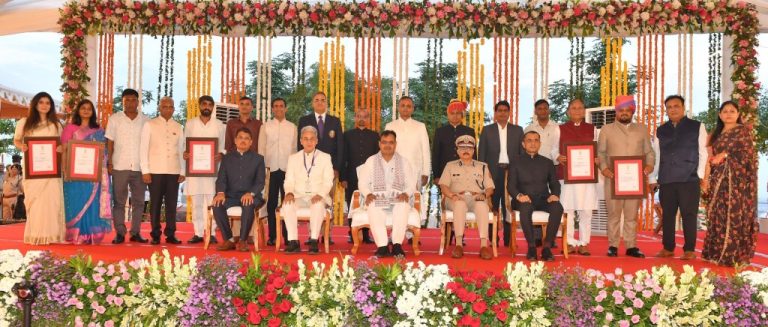 209767_Image_9f9a2b49-f6ff-49f5-ac4c-c830e1597c54