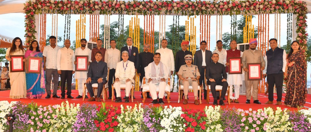 209767_Image_9f9a2b49-f6ff-49f5-ac4c-c830e1597c54