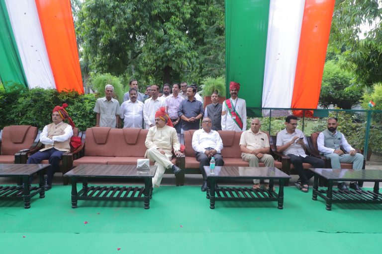 209813_Image_e8d12c1c-7f07-4e2b-a15c-183dfdf8a2e3