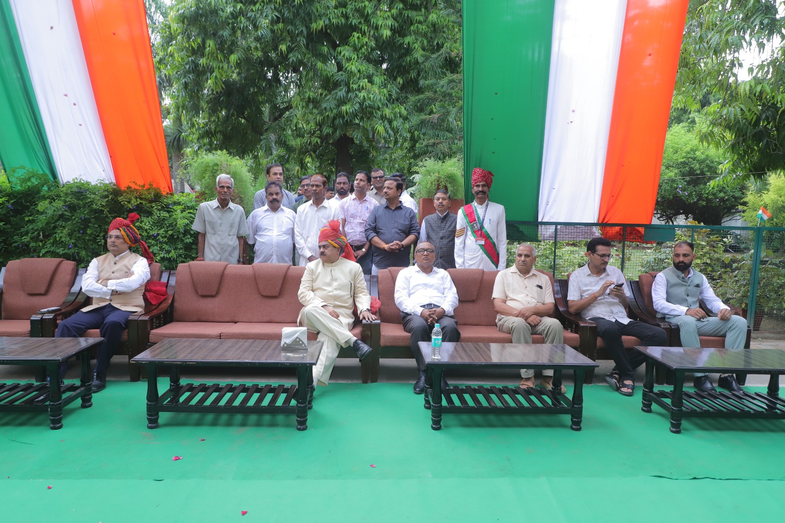 209813_Image_e8d12c1c-7f07-4e2b-a15c-183dfdf8a2e3