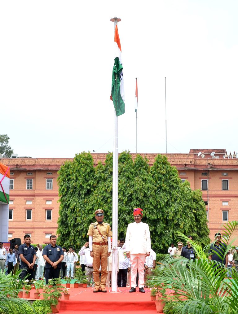 209853_HomePage_76e1c079-fcff-41a8-83b1-221e411aa181