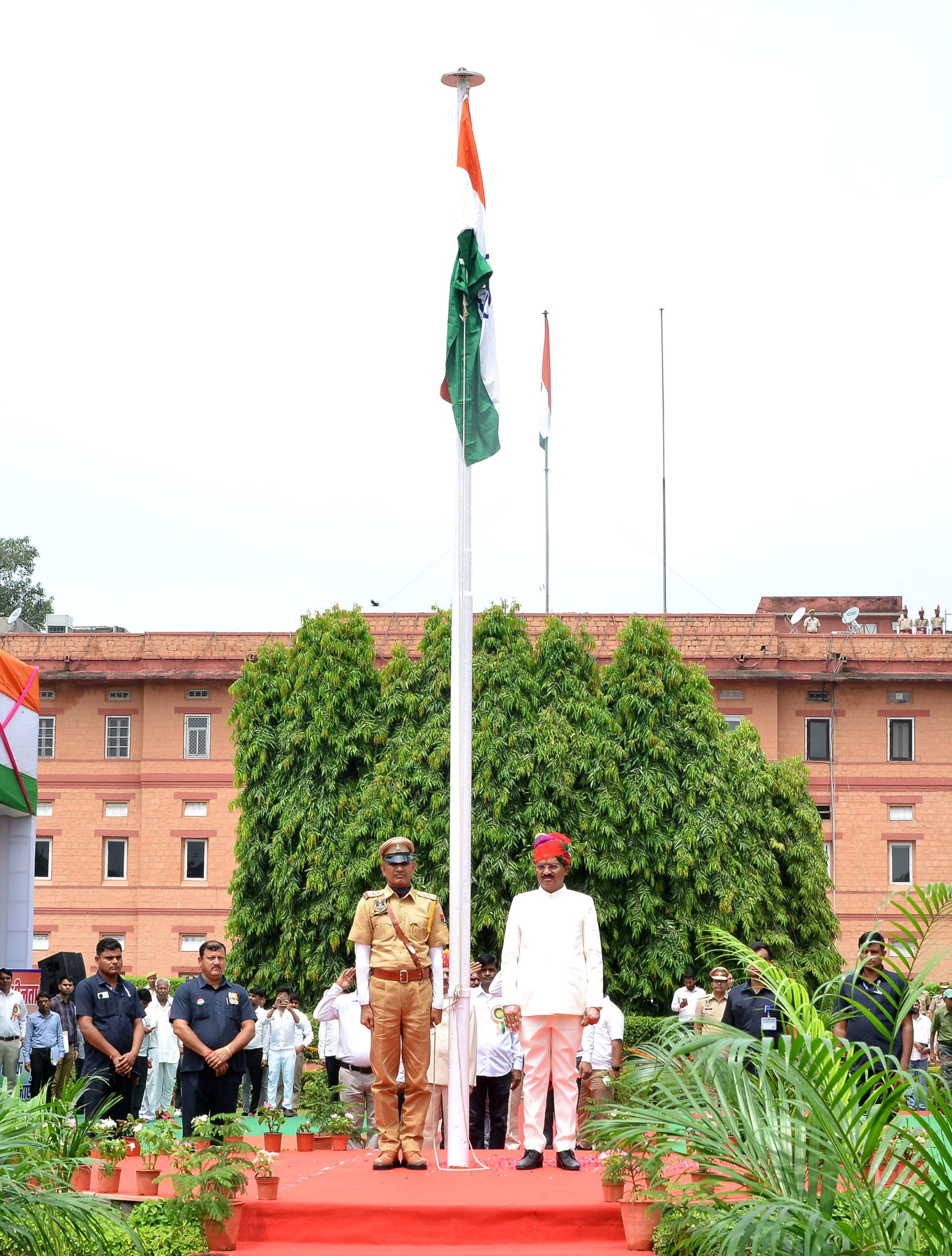 209853_HomePage_76e1c079-fcff-41a8-83b1-221e411aa181