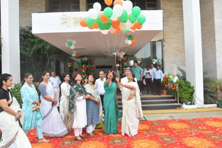 209869_HomePage_bfe24da0-e029-4d0c-954a-ba60064ac2b1