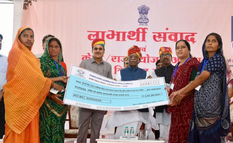 209899_Image_79bd4e9f-0764-42f6-930e-9d7405a82bb8