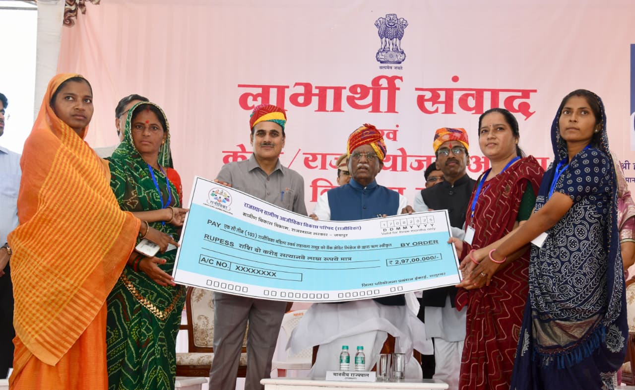 209899_Image_79bd4e9f-0764-42f6-930e-9d7405a82bb8