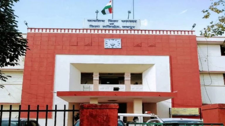 209906_HomePage_08d269f7-788d-489d-97b0-00bfa0da158c