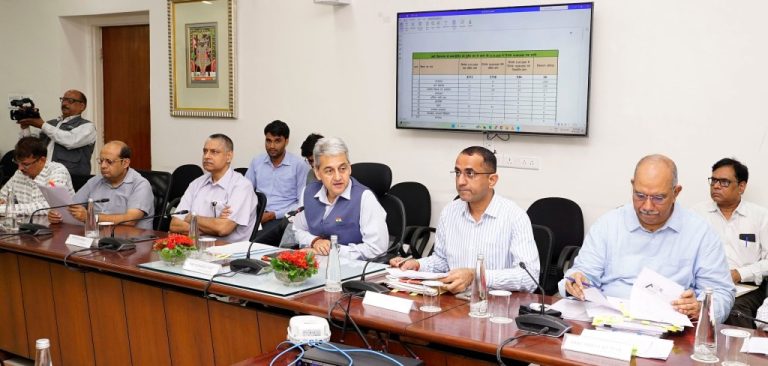 209986_HomePage_8f912861-2d43-4bf0-be55-845f3f2abff8