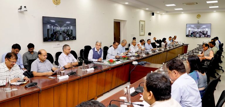 209986_Image_435cfa23-90e4-4a8e-8a3d-d559692dd12f (1)