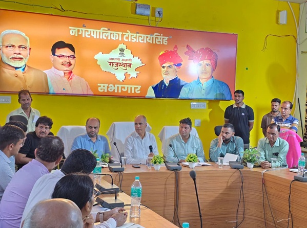 22-74-1756057358-747055-khaskhabar