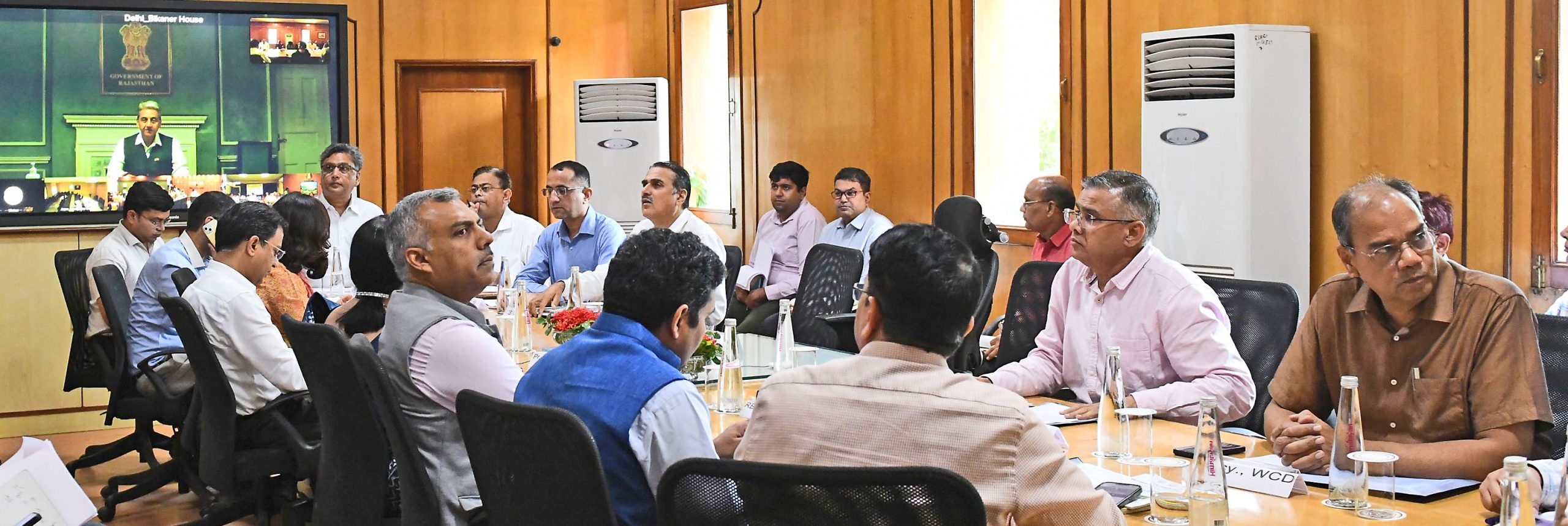 220247_HomePage_53e1b9da-3933-4d0f-bd48-bcbaee4bcf94