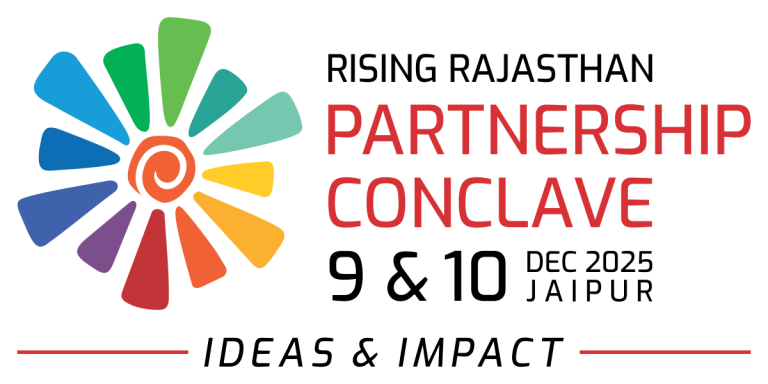 220268_HomePage_3d7cff05-621a-42bd-9188-9ff5235f5f0b