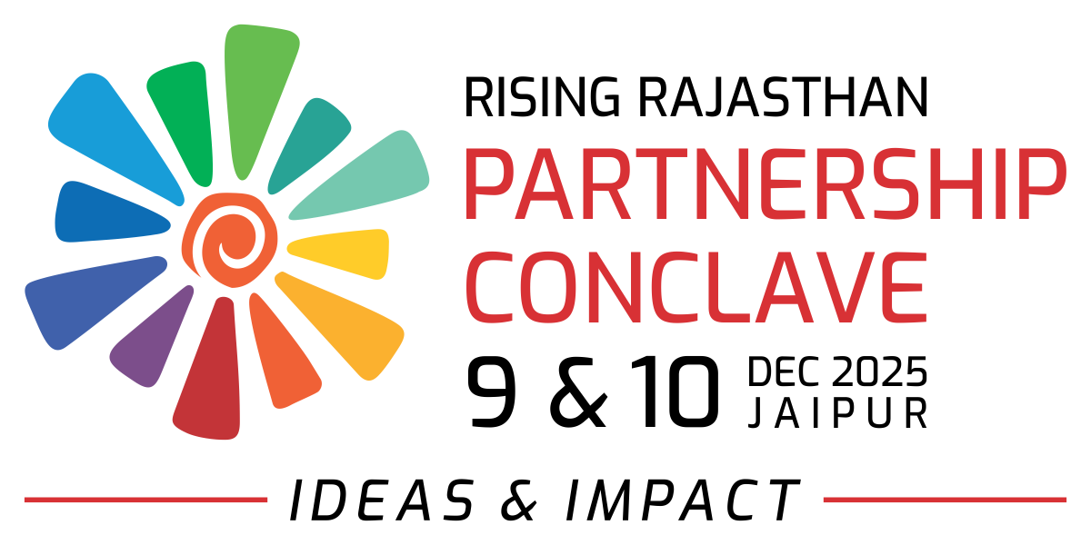 220268_HomePage_3d7cff05-621a-42bd-9188-9ff5235f5f0b