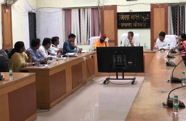 220298_HomePage_c6726d49-f7ef-4d3f-b6ba-4f59be8685b0