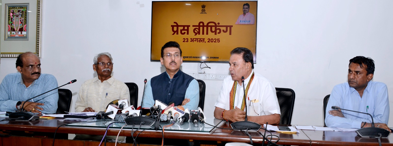 220405_Image_3f51ab10-7c2e-48c7-8335-c60c3bd150fc