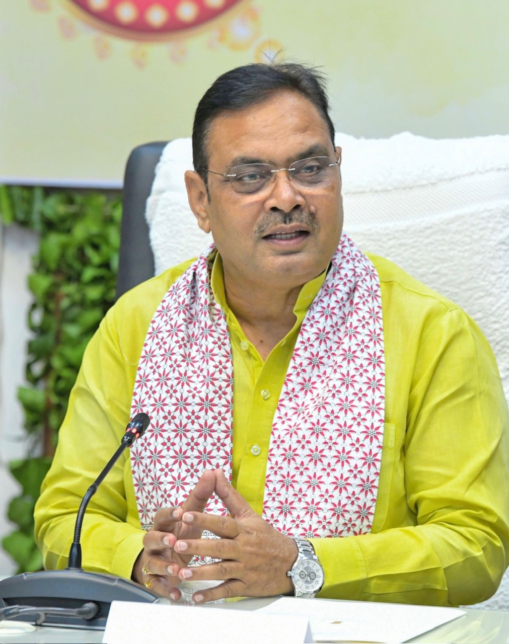 220469_HomePage_916053ed-d5a3-41bc-ba69-4e794b8cb9a3