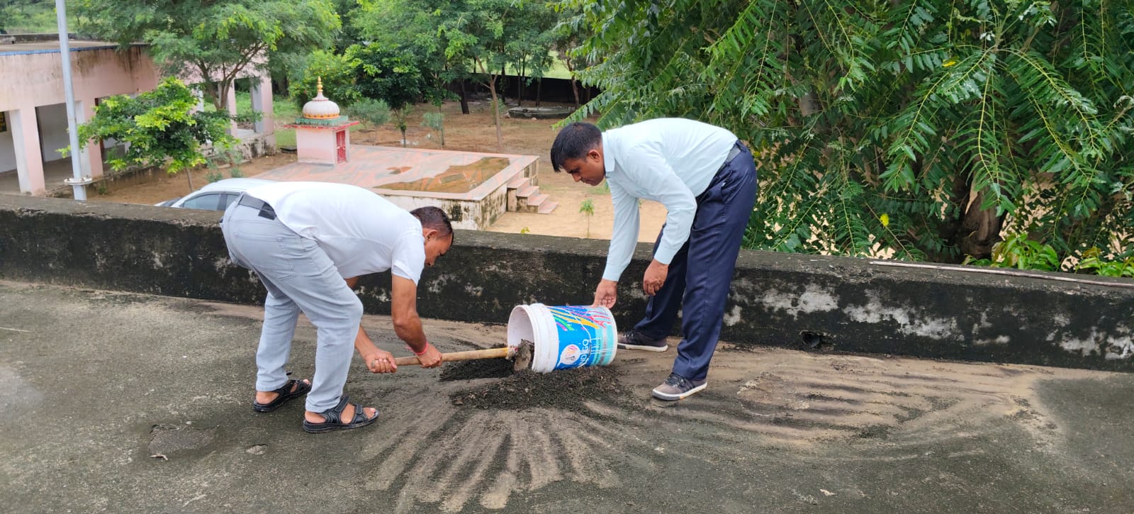 220516_HomePage_fc25f600-05f0-42d2-9a45-f14b1eac8286