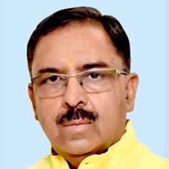 26-74-1754070161-741248-khaskhabar