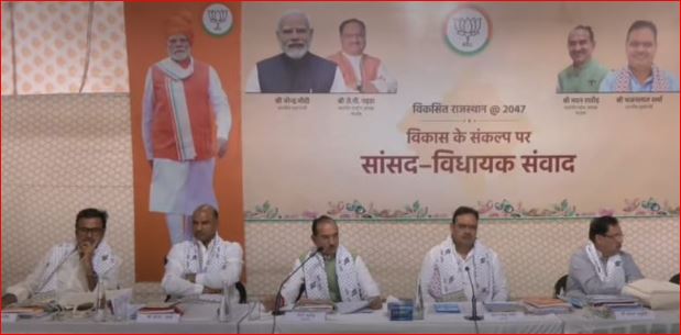 27-77-1756134406-747349-khaskhabar