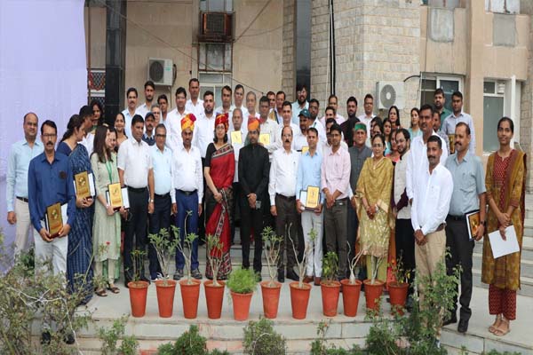 3-75-1755240712-744618-khaskhabar