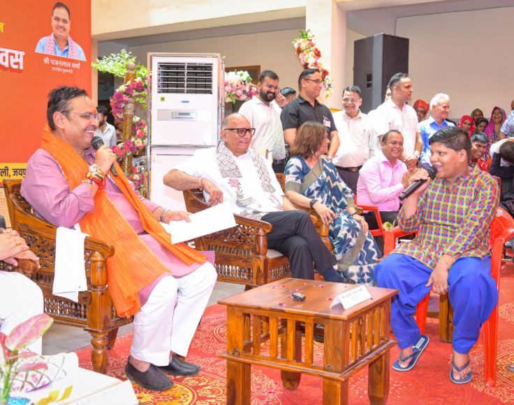 30-76-1754650254-743002-khaskhabar