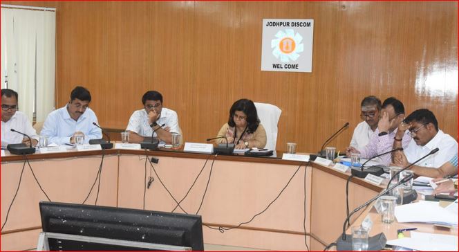 33-77-1756139173-747356-khaskhabar