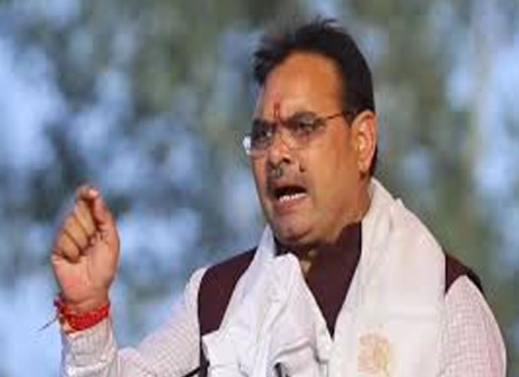 35-76-1754489118-742533-khaskhabar