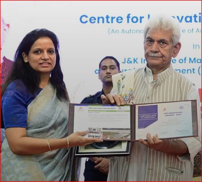 35-77-1756139735-747358-khaskhabar