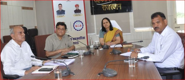 36-77-1756140261-747359-khaskhabar