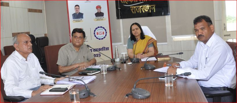 36-77-1756140261-747359-khaskhabar