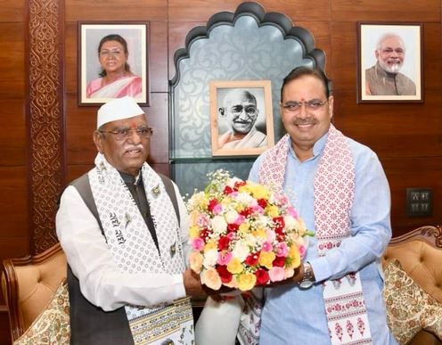 37-76-1755268640-744752-khaskhabar