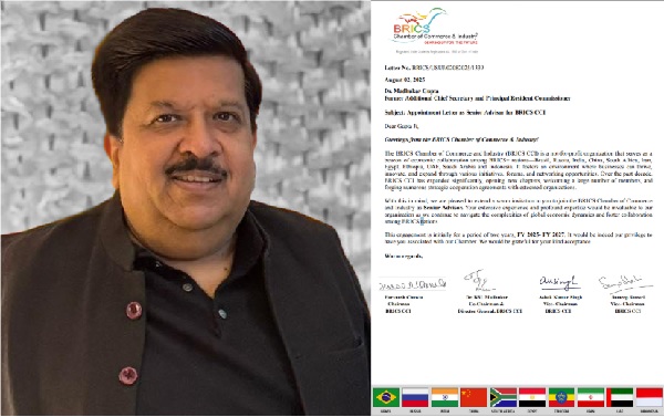 38-74-1754141588-741486-khaskhabar