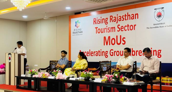 38-76-1754490967-742539-khaskhabar