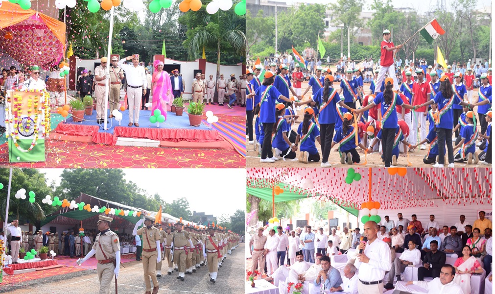 39-77-1755258227-744717-khaskhabar