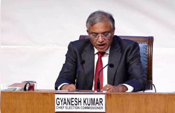 43-76-1755426199-745071-khaskhabar